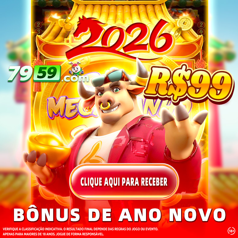 best blackjack online uk 