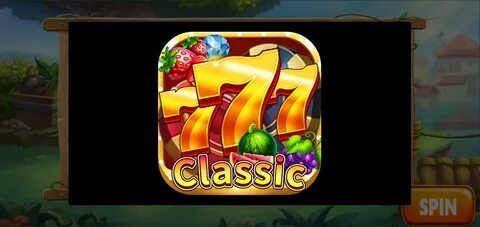 bet365.com jogos 