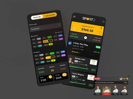 bet365 4 nations 