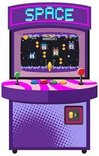 bet365 api python 