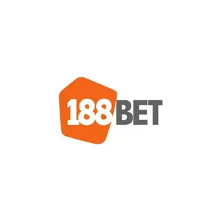 bet365 aplicativo 