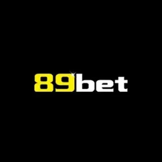 bet365 basquete 