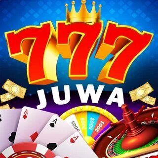 bet365 dona 