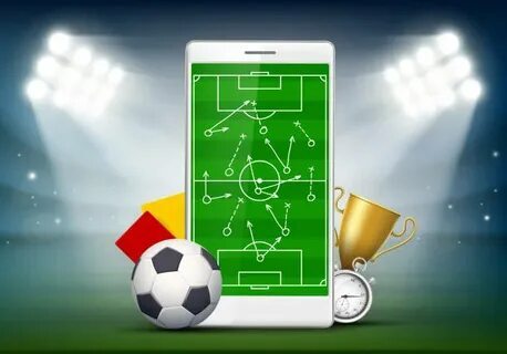 bet365 em português 