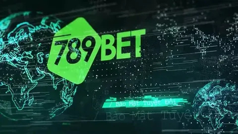 bet365 fortune tiger 