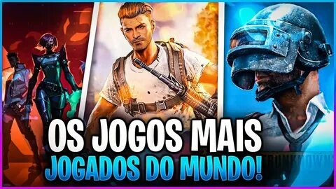 bet365 futebol virtual 