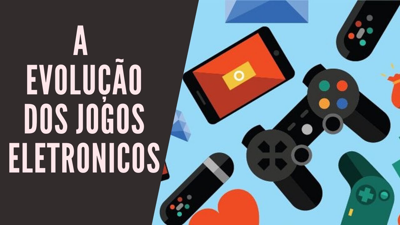 bet365 mexico 