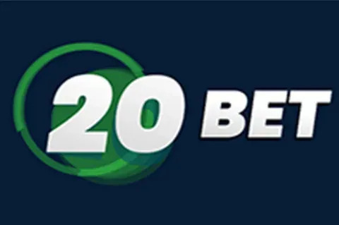 bet9 casino 