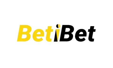 bet 69 