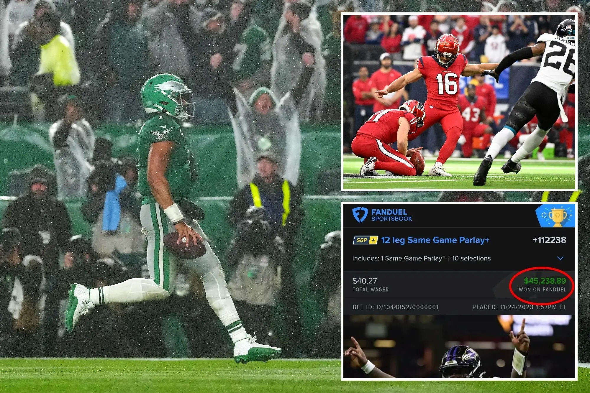 bet app for tv 