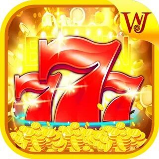 bet app github 