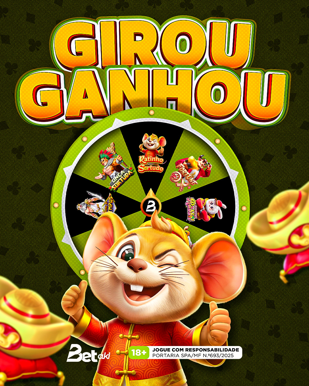 bet pix 365 online com saque rápido 