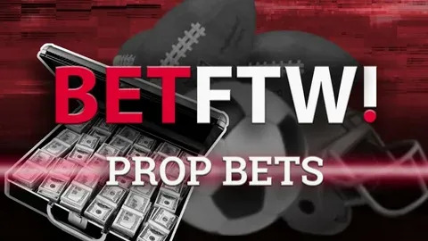bet z app 