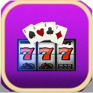 betano app download android 