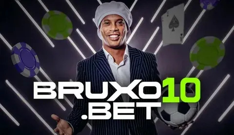 betfair 49 results 
