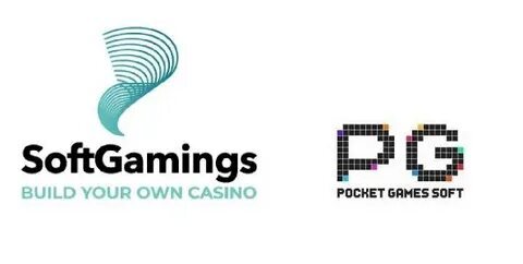 betfair casino recensioni 