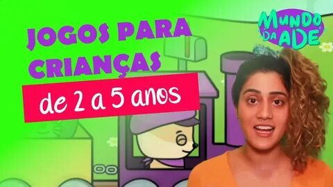 betfair casino reclame aqui 
