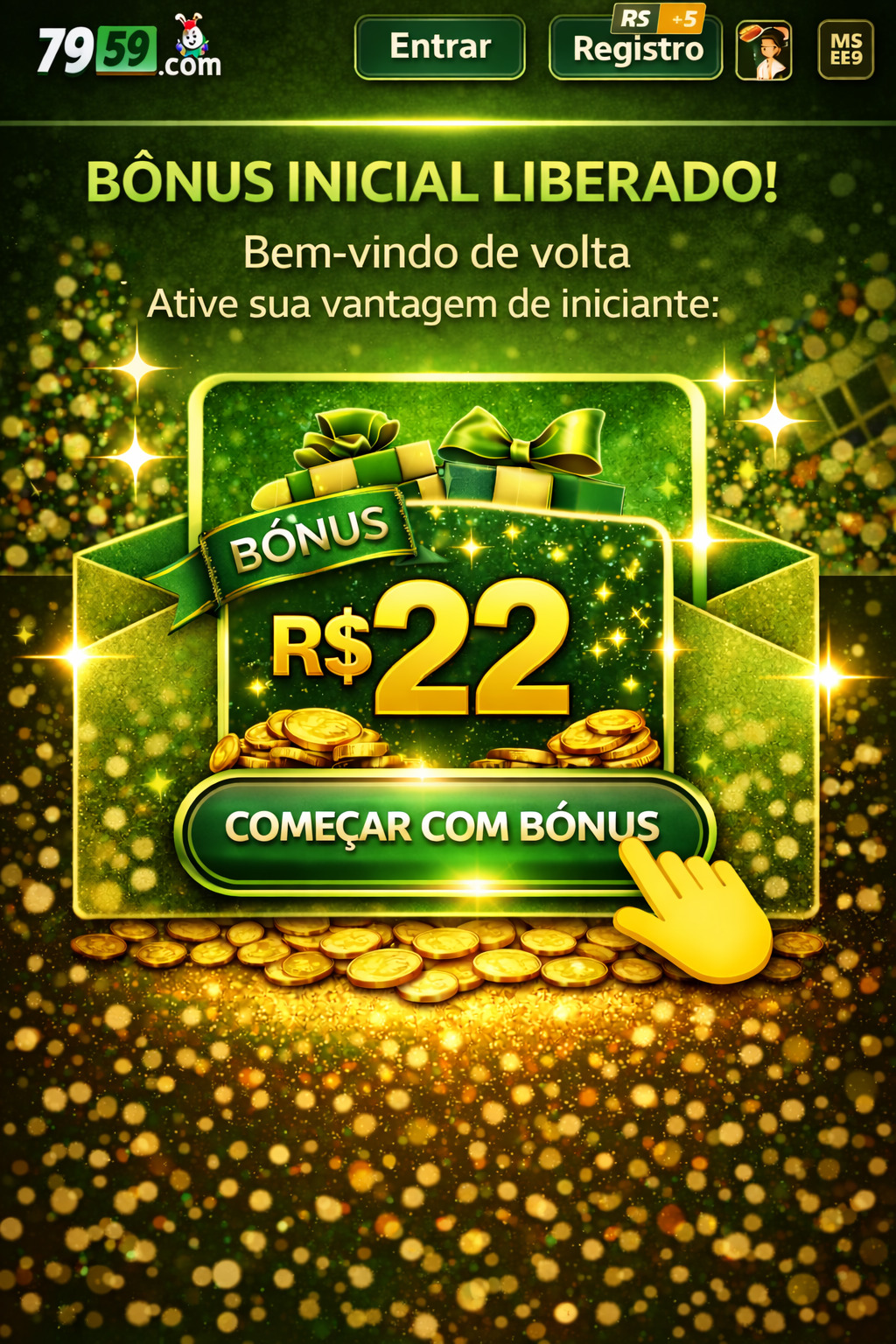 betfair com apostas br futebol s 1 