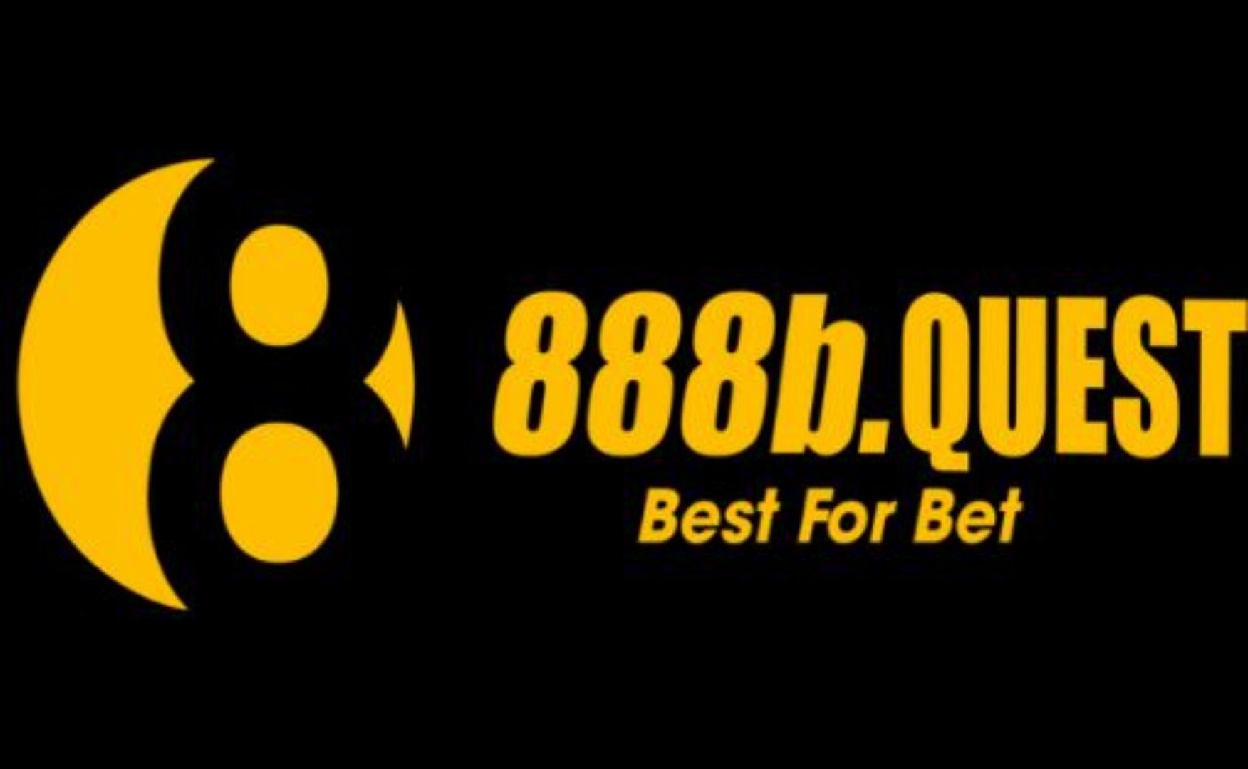 betfair exchange apk 