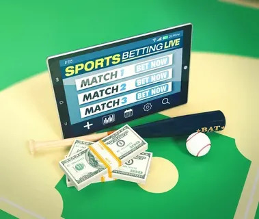 betfair promoções 