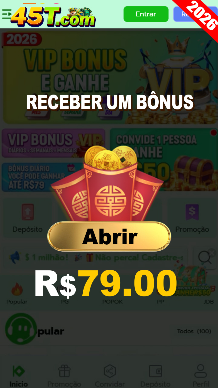betfair é uma boa casa 