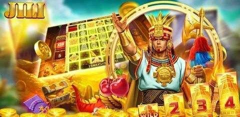 betweb bet 