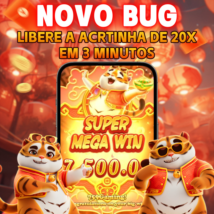 bicho atrasado jogo do bicho 