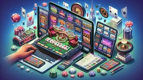 big bass bonanza betfair 