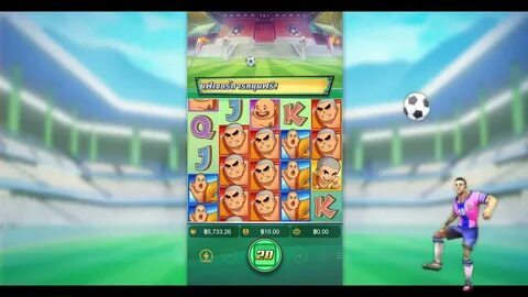 big win app download 