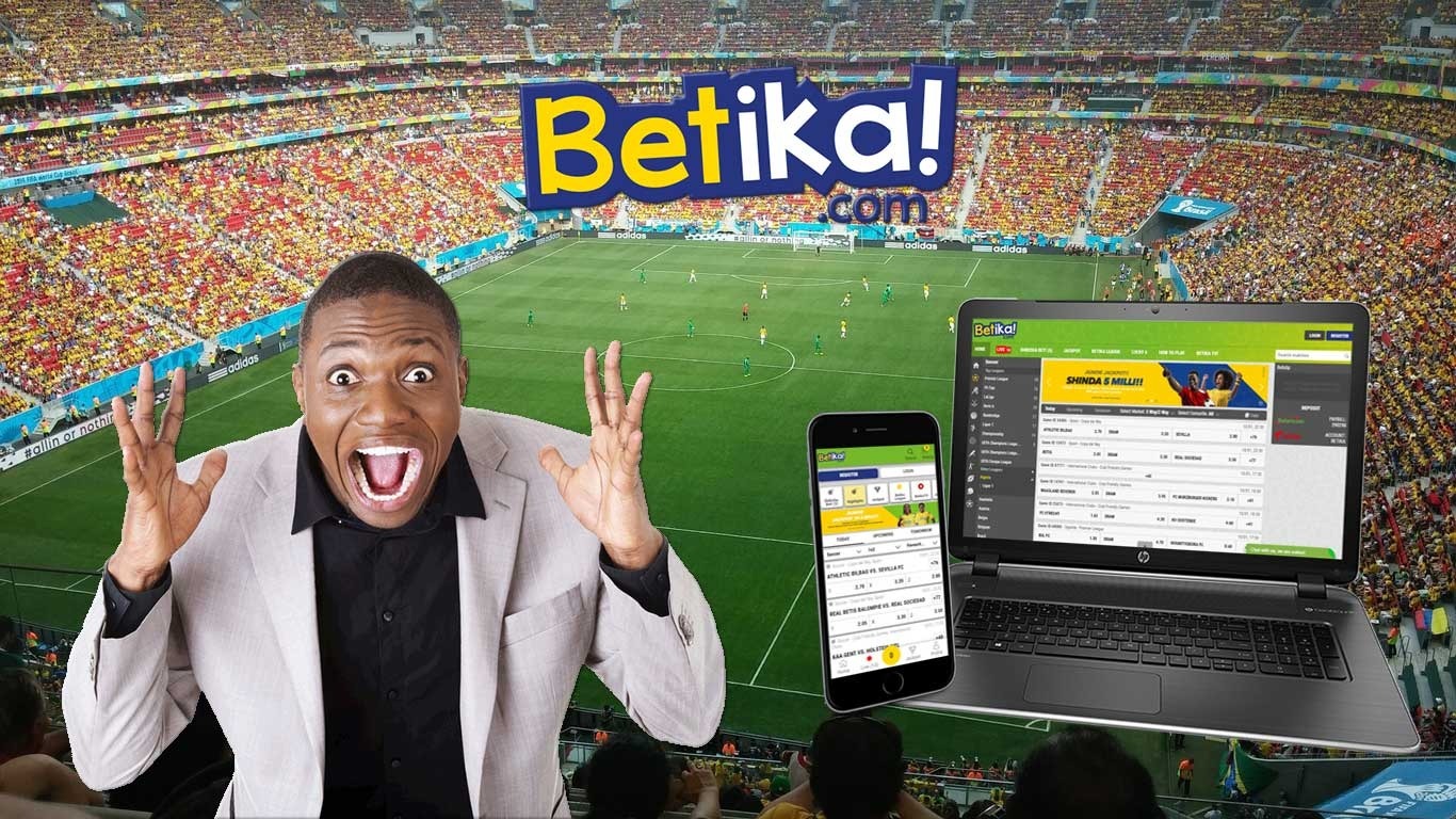 bilhete pronto betano hoje 