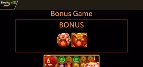 bingo online australia 