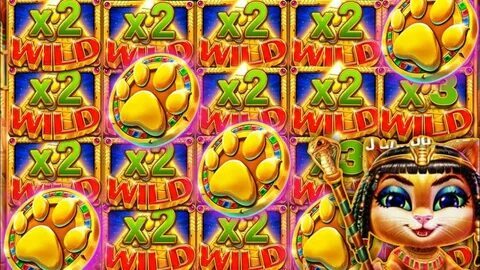 bingo online game generator 