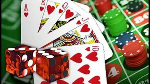 bingo online marcador 