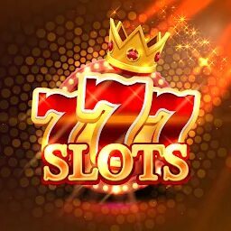 bingo online para jogar com amigos 