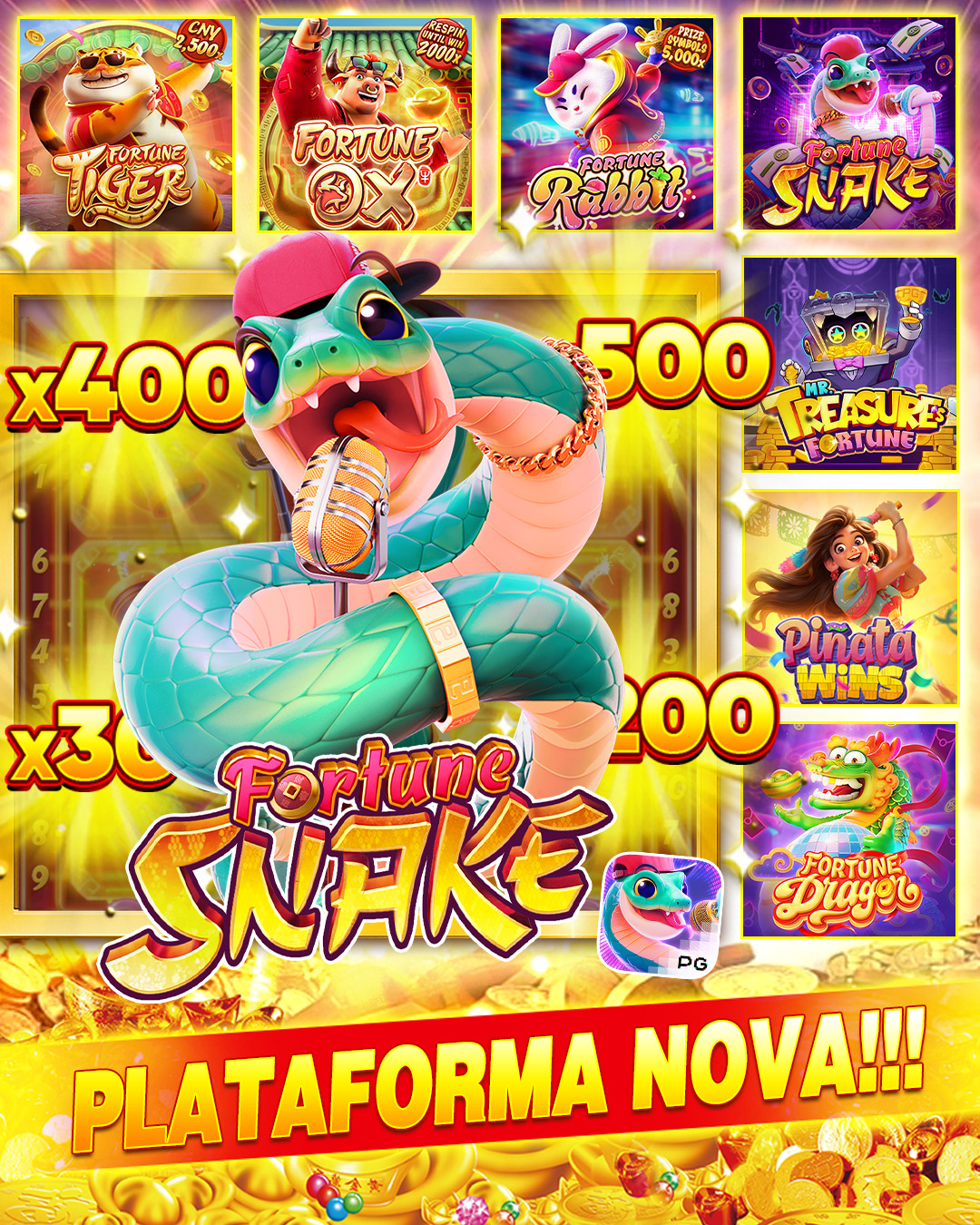 bingo online qual o melhor 