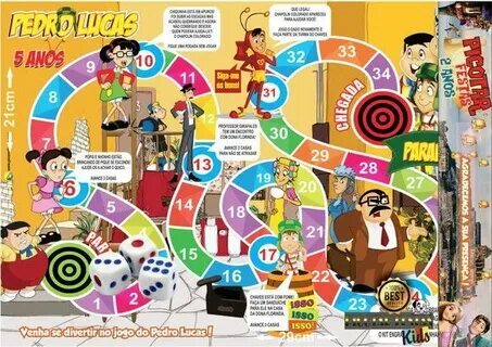 bingo online uk 