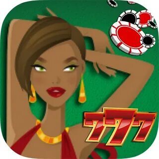 blackjack casino game unblocked 