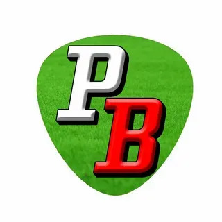 blackjack casino org 