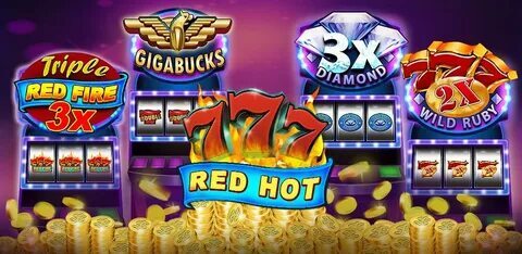 blackjack casino vilamoura 