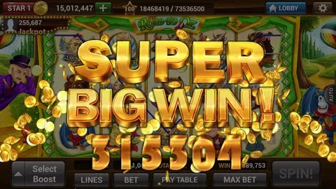 blackjack online local multiplayer 