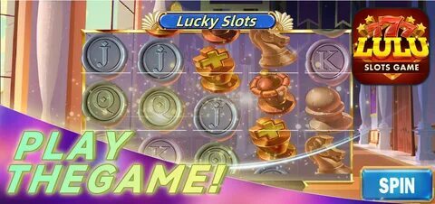 blackjack para jogar com amigos 