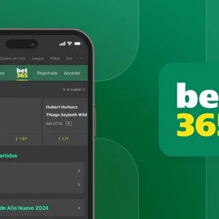 blaze bet br telegram 