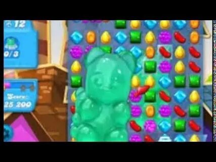 blaze jogos de aposta online 