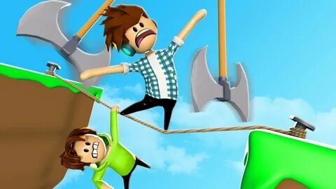 blaze online jogo 