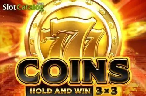 br bet game 