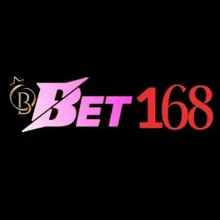 br betsat 