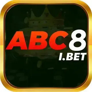 brasileirão série a flamengo 