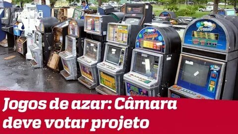 brasileirão série a jogos e classificação 