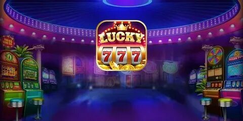 bônus de cadastro slots 