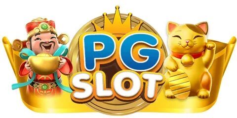 carrefour bet 